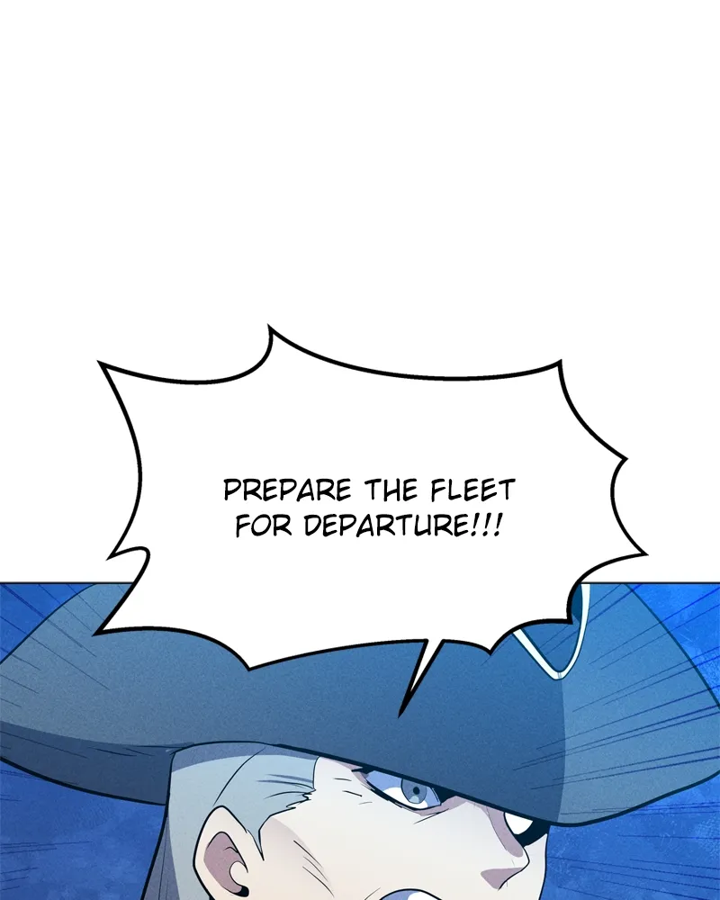 Read Solo Spell Caster EN Manga Online