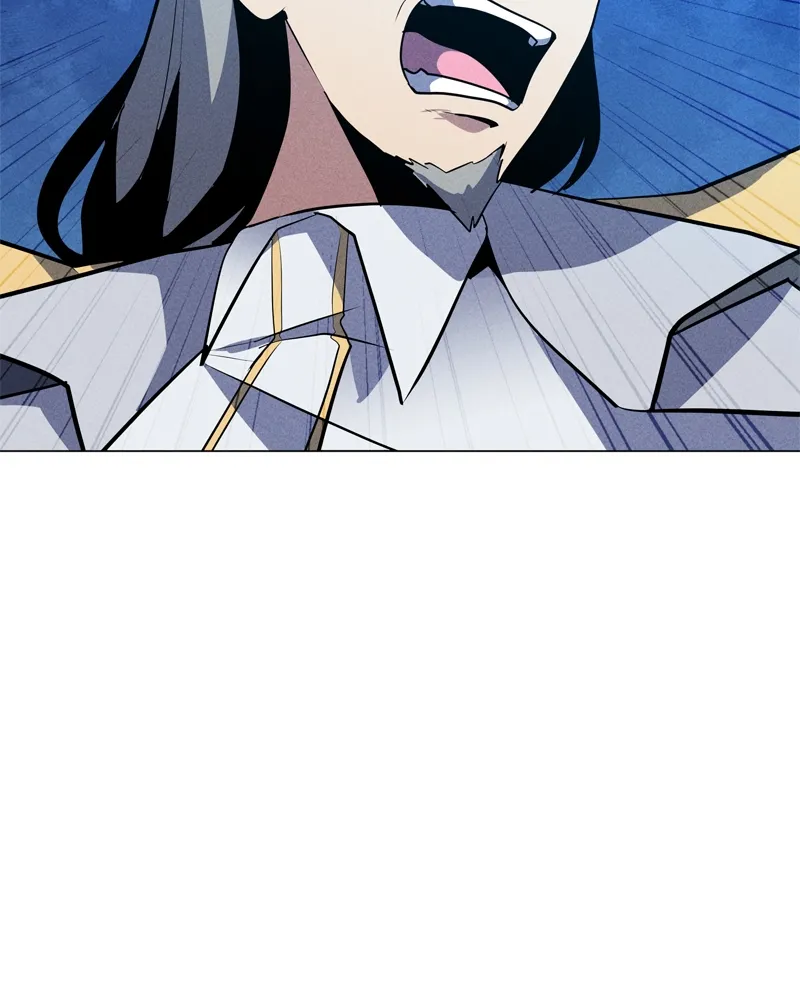 Read Solo Spell Caster EN Manga Online