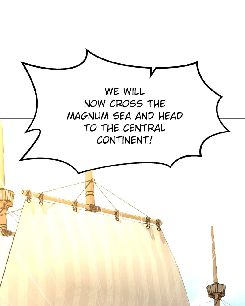 Read Solo Spell Caster EN Manga Online