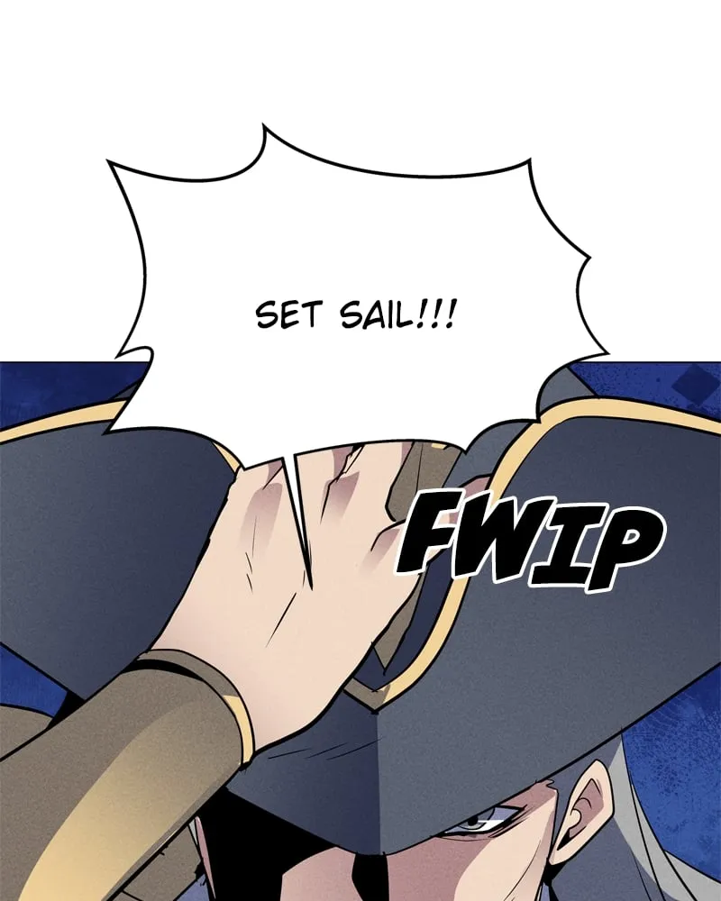 Read Solo Spell Caster EN Manga Online