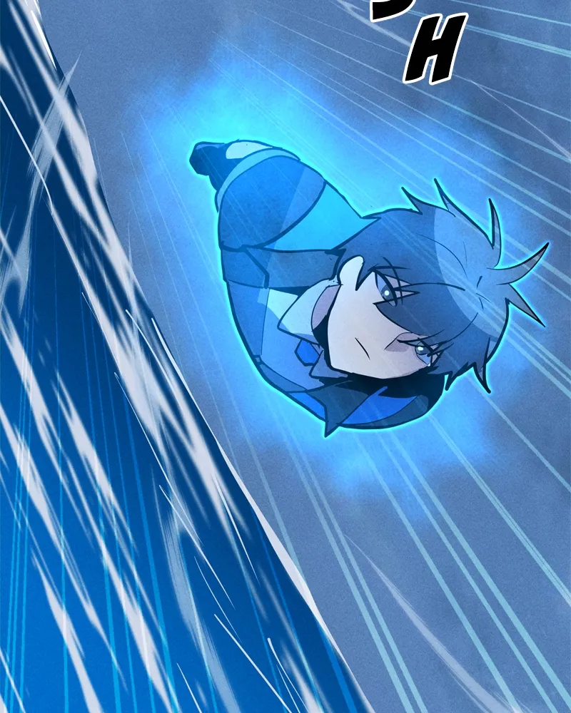 Read Solo Spell Caster EN Manga Online