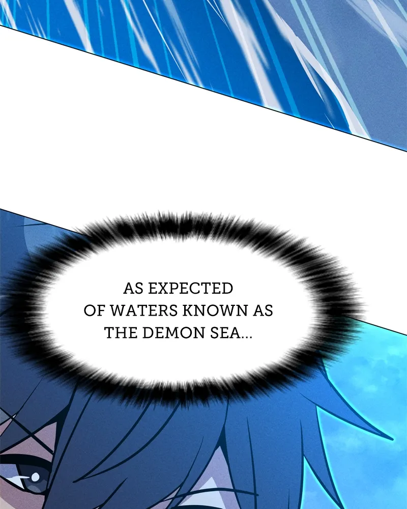 Read Solo Spell Caster EN Manga Online