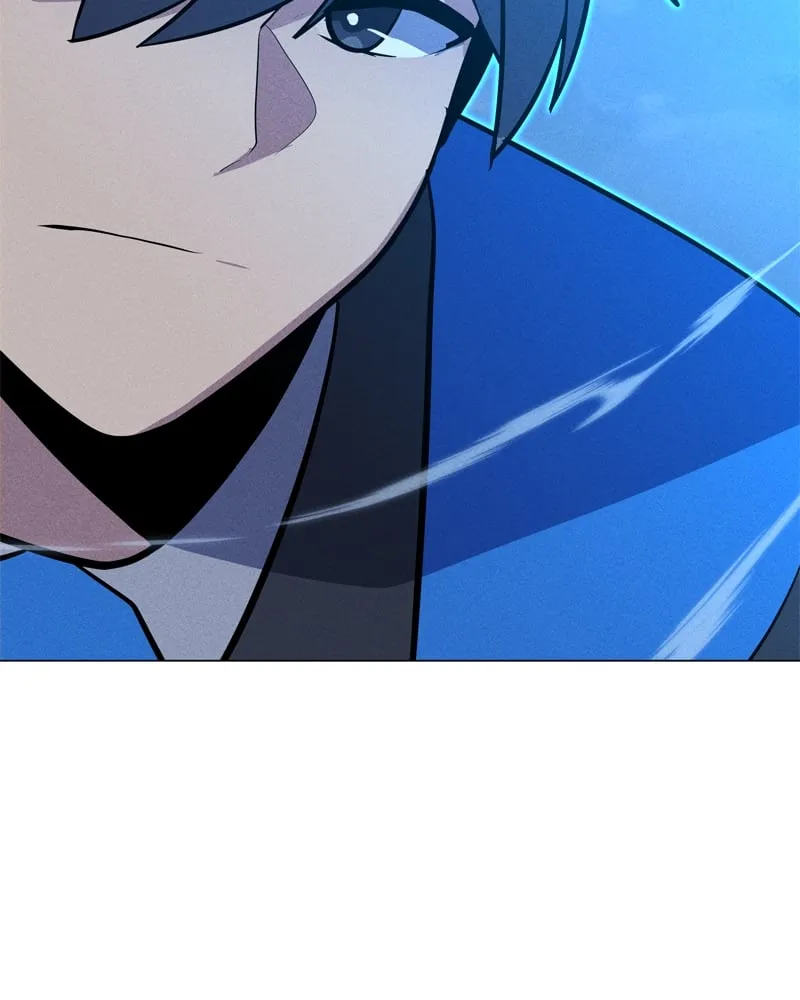 Read Solo Spell Caster EN Manga Online
