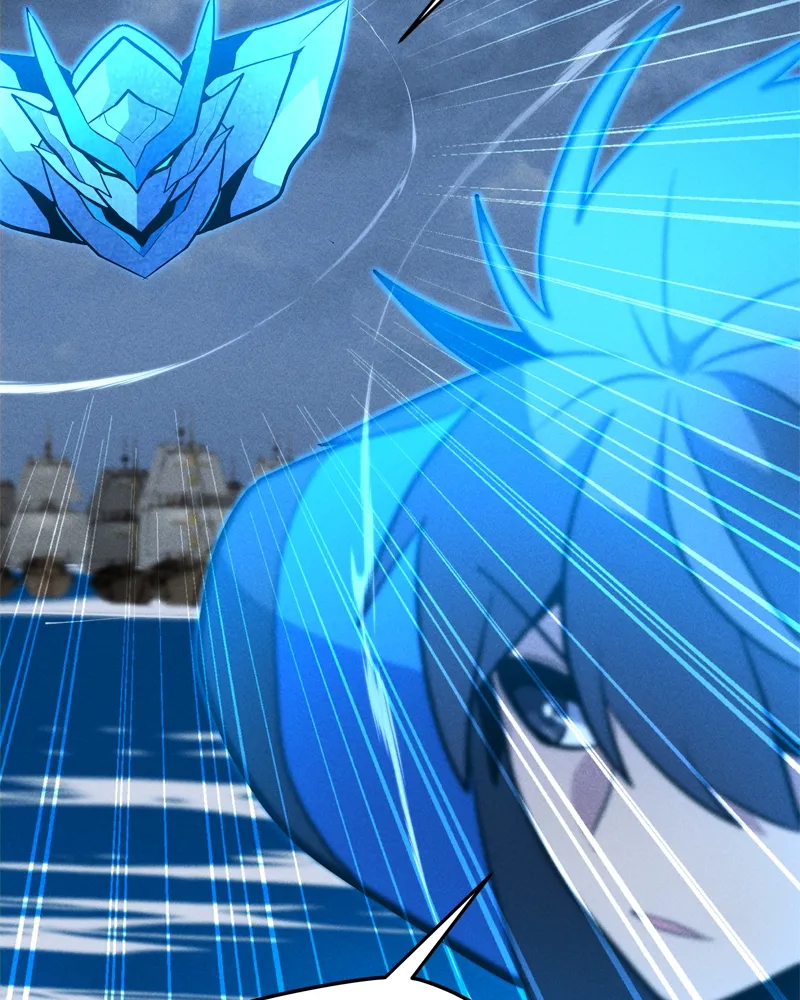 Read Solo Spell Caster EN Manga Online