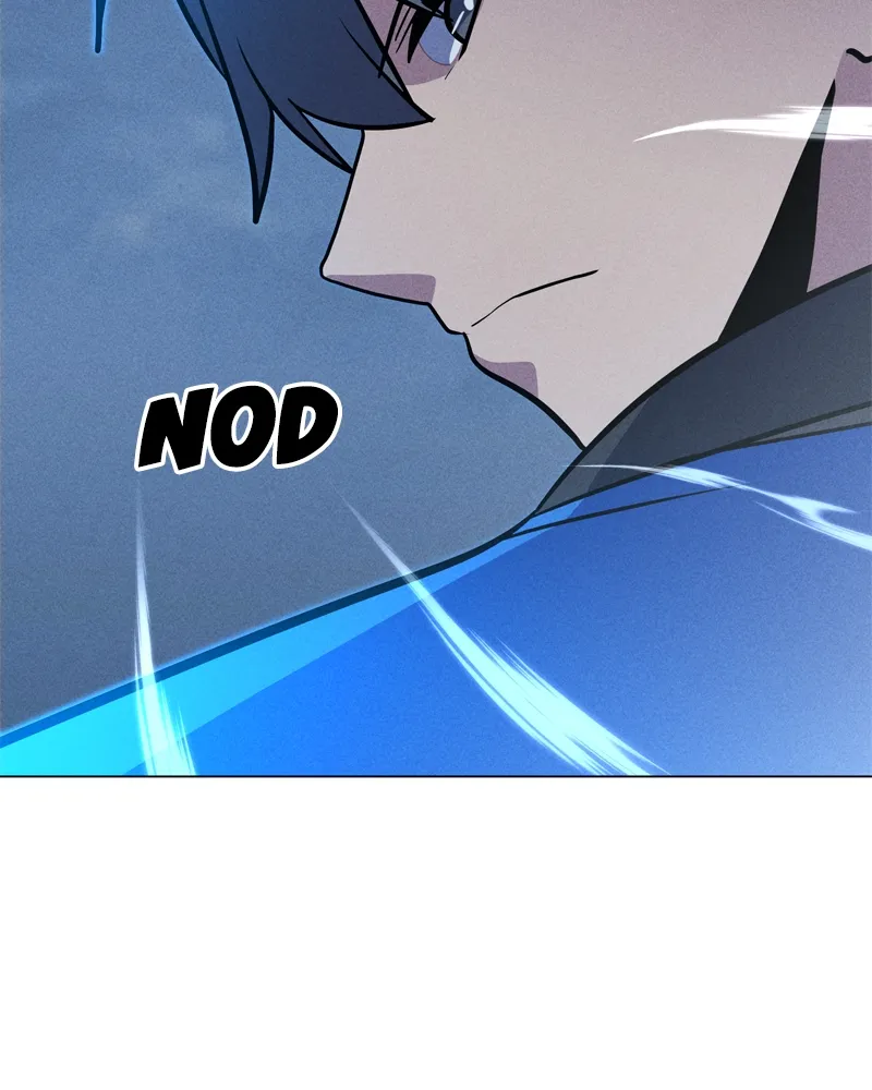 Read Solo Spell Caster EN Manga Online
