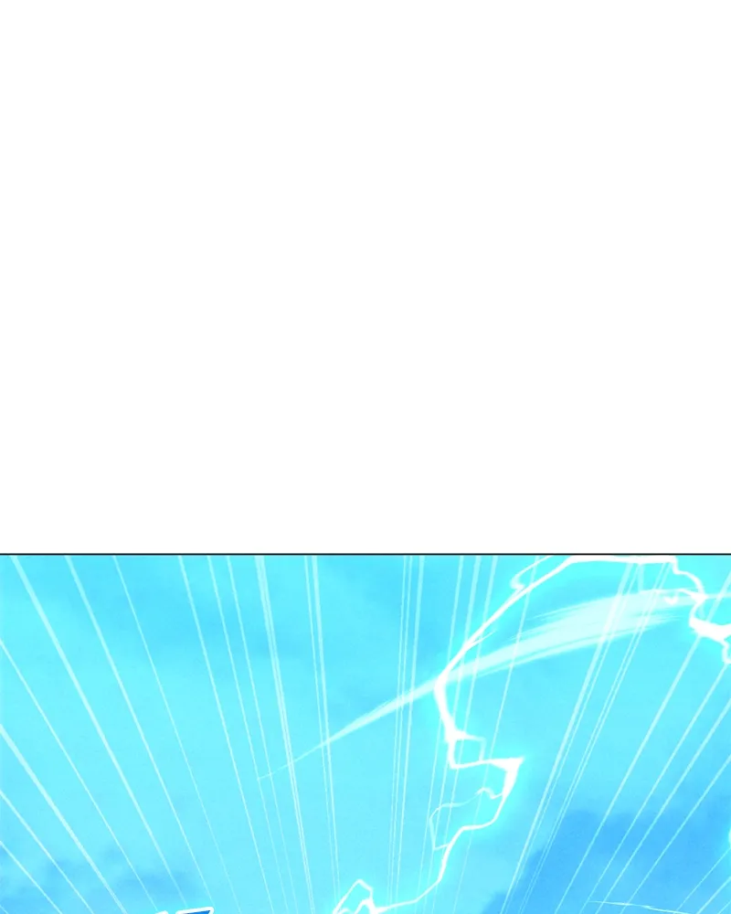 Read Solo Spell Caster EN Manga Online