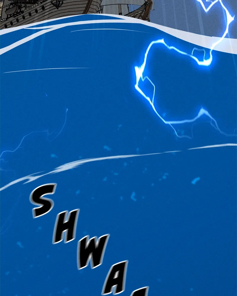 Read Solo Spell Caster EN Manga Online