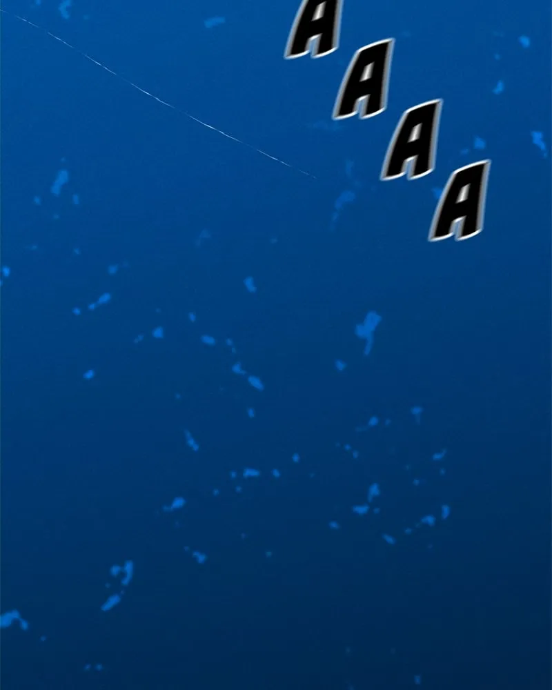 Read Solo Spell Caster EN Manga Online