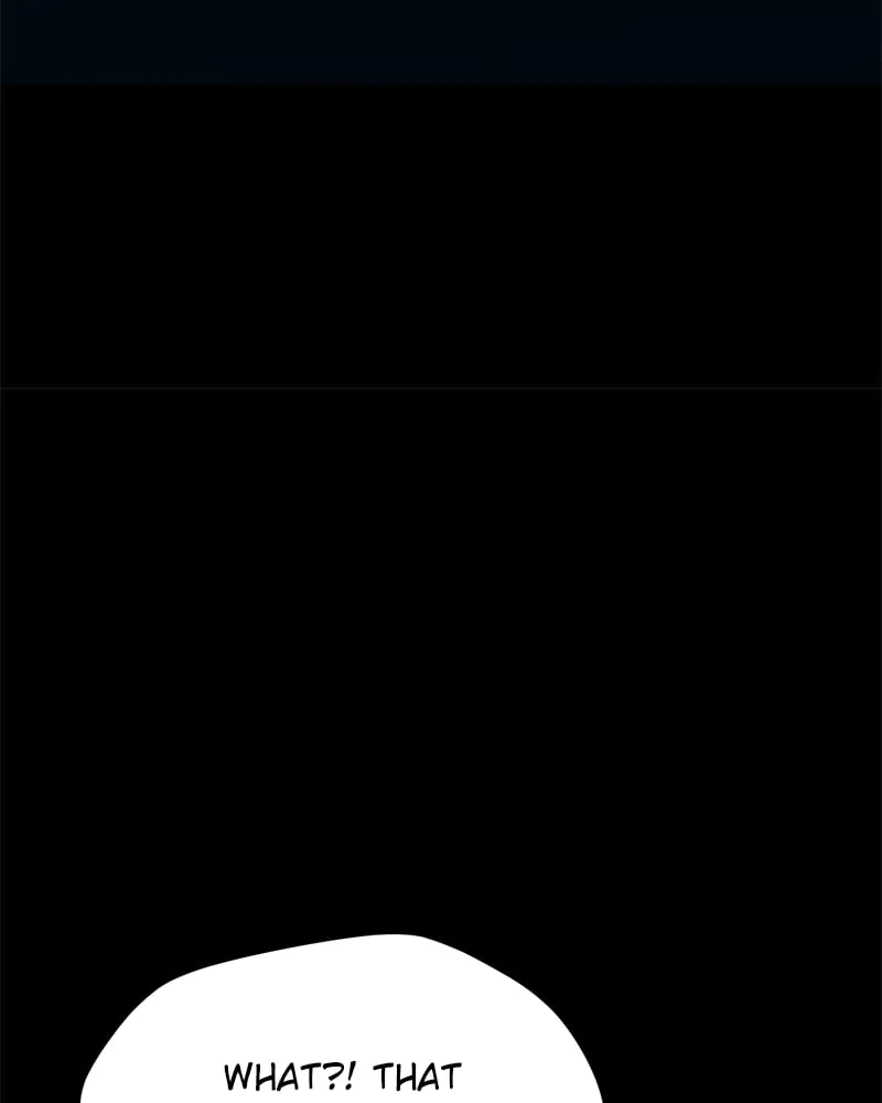 Read Solo Spell Caster EN Manga Online