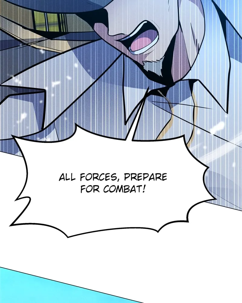 Read Solo Spell Caster EN Manga Online