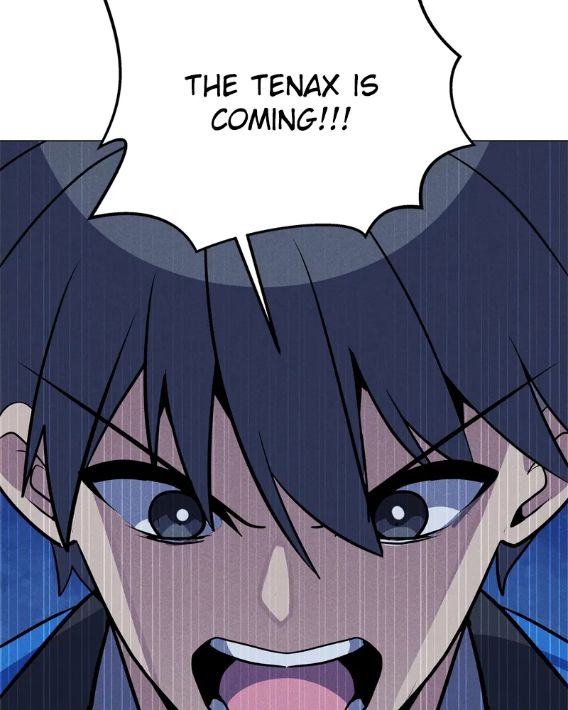 Read Solo Spell Caster EN Manga Online