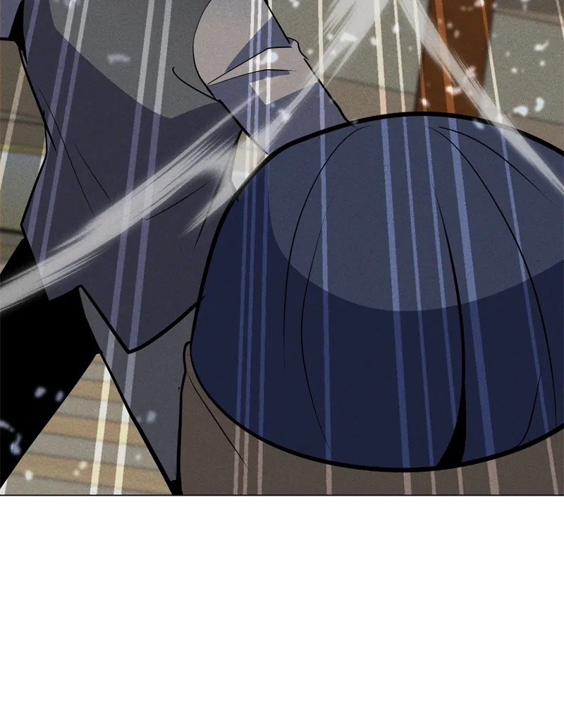 Read Solo Spell Caster EN Manga Online
