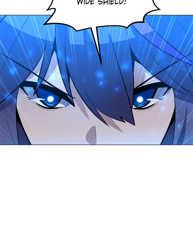 Read Solo Spell Caster EN Manga Online