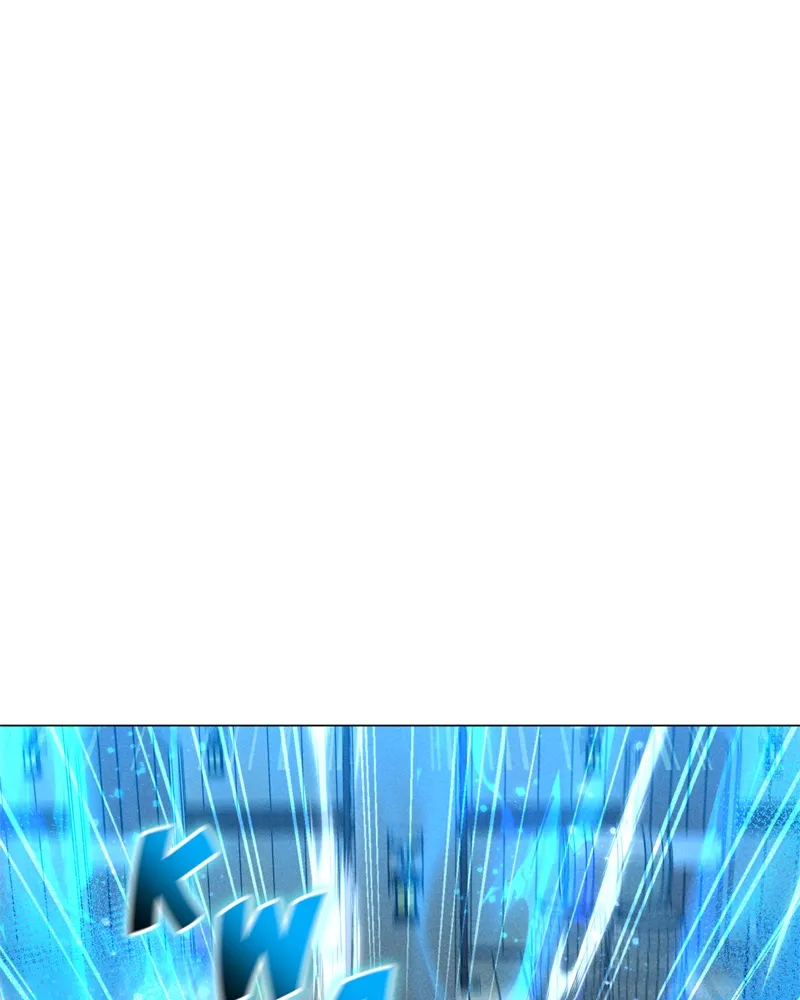 Read Solo Spell Caster EN Manga Online