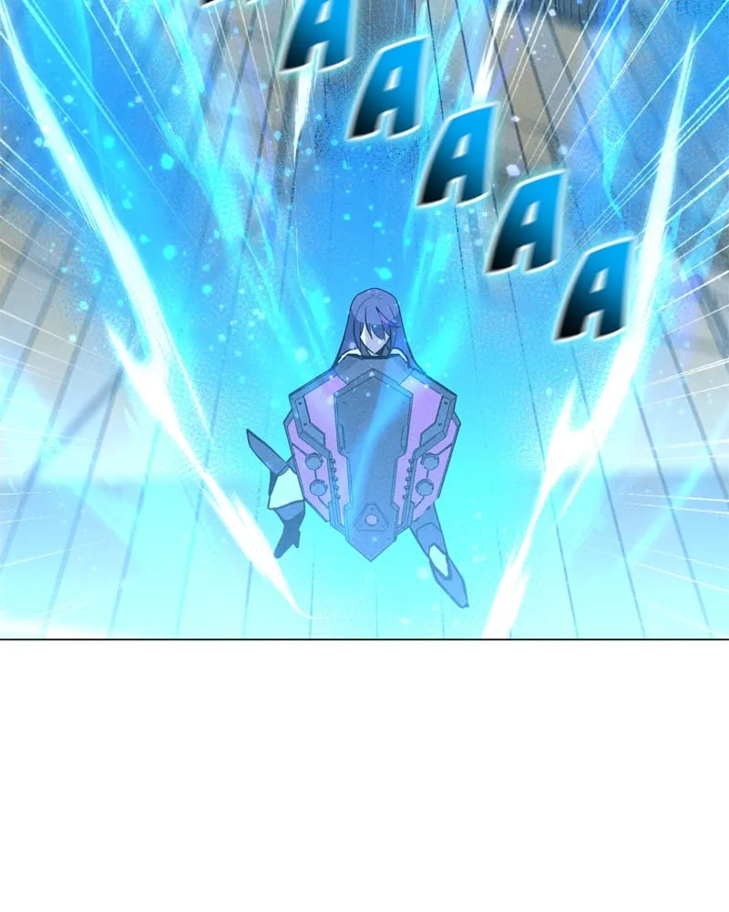 Read Solo Spell Caster EN Manga Online