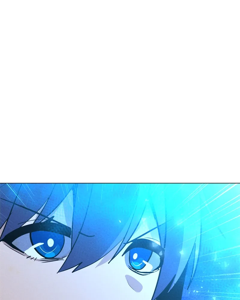 Read Solo Spell Caster EN Manga Online