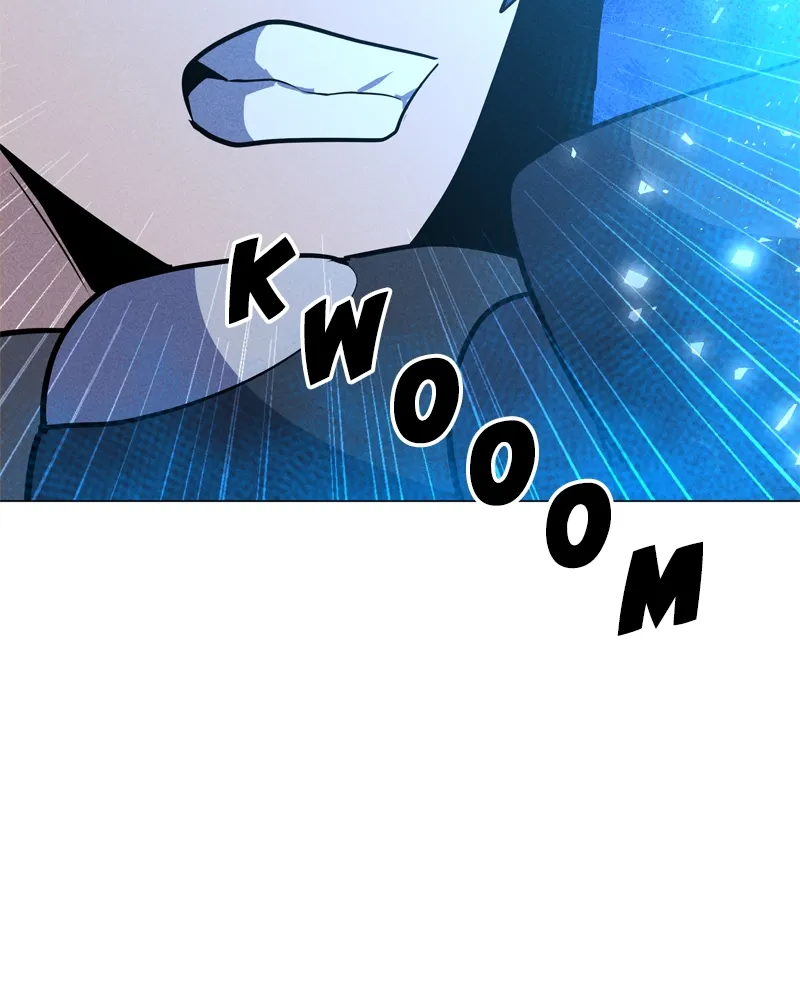 Read Solo Spell Caster EN Manga Online