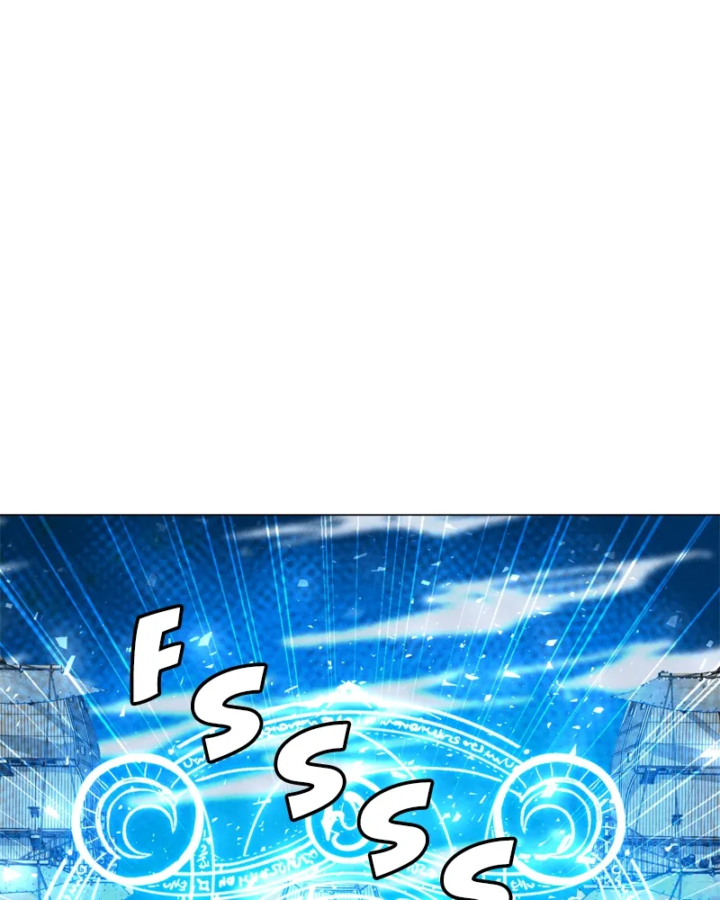 Read Solo Spell Caster EN Manga Online