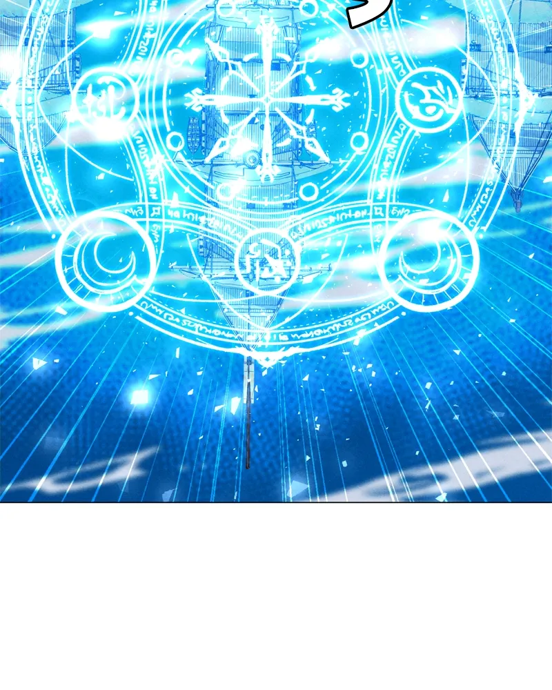 Read Solo Spell Caster EN Manga Online