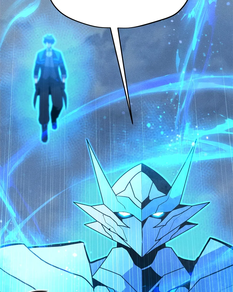 Read Solo Spell Caster EN Manga Online
