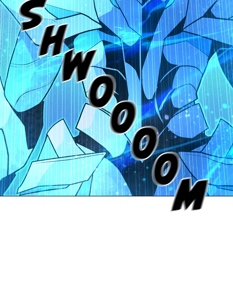 Read Solo Spell Caster EN Manga Online