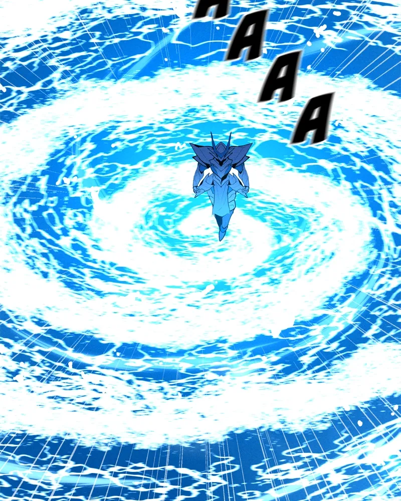 Read Solo Spell Caster EN Manga Online