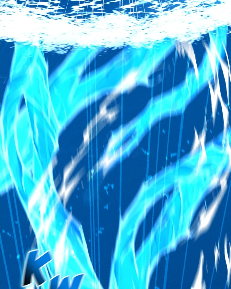 Read Solo Spell Caster EN Manga Online