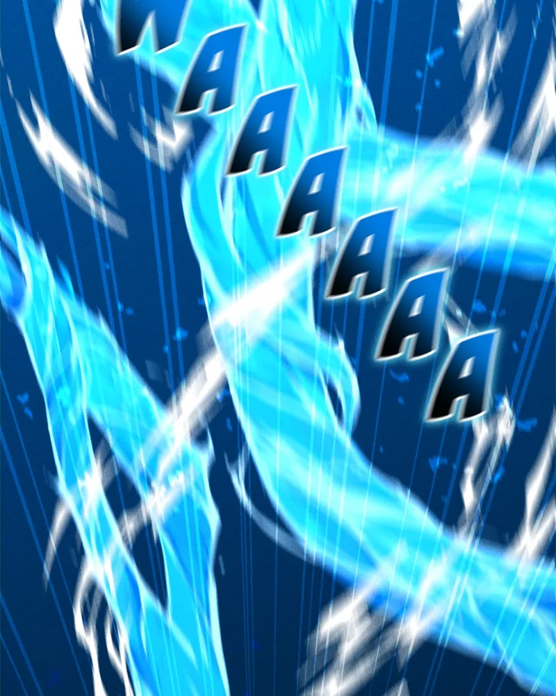 Read Solo Spell Caster EN Manga Online