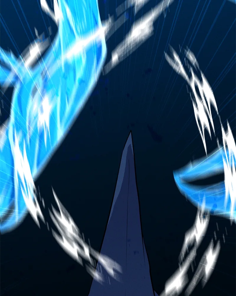 Read Solo Spell Caster EN Manga Online