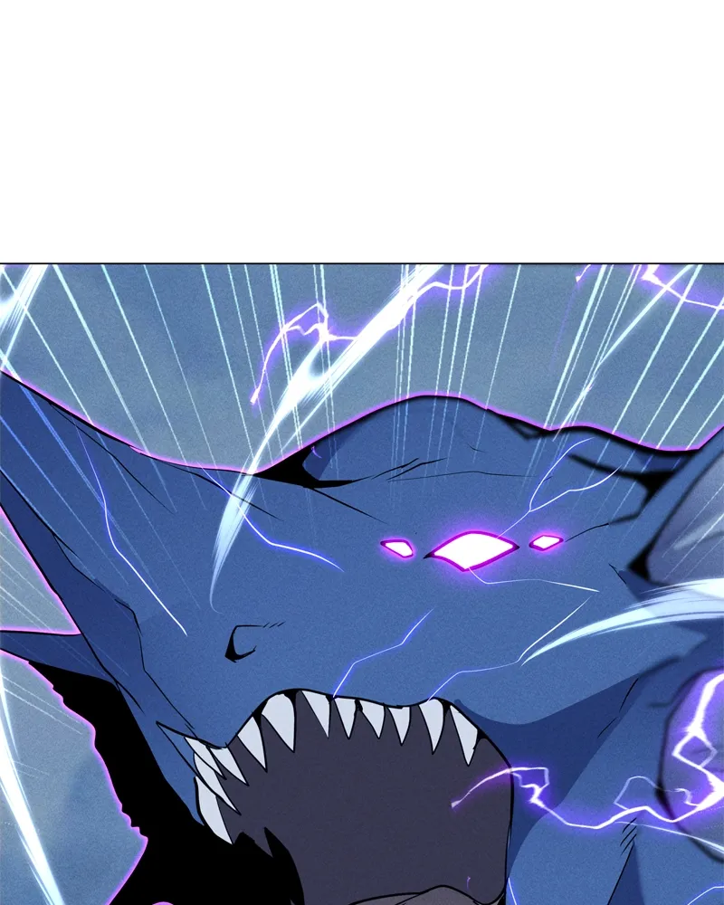 Read Solo Spell Caster EN Manga Online