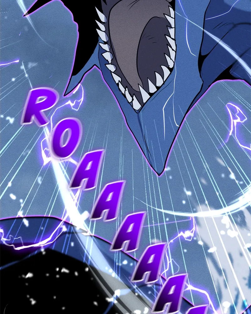 Read Solo Spell Caster EN Manga Online
