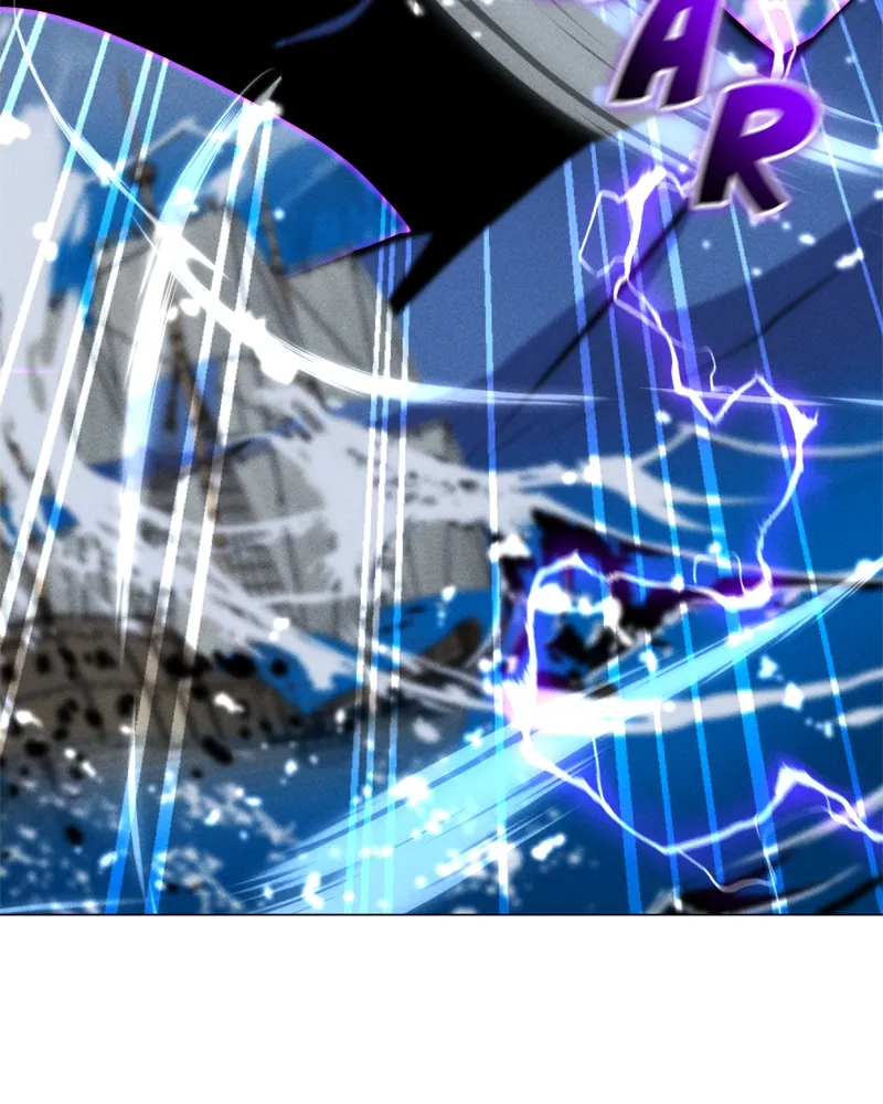 Read Solo Spell Caster EN Manga Online