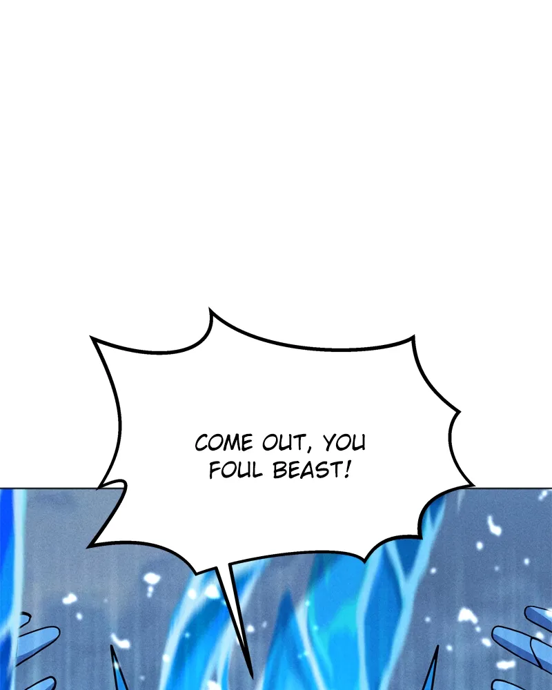 Read Solo Spell Caster EN Manga Online