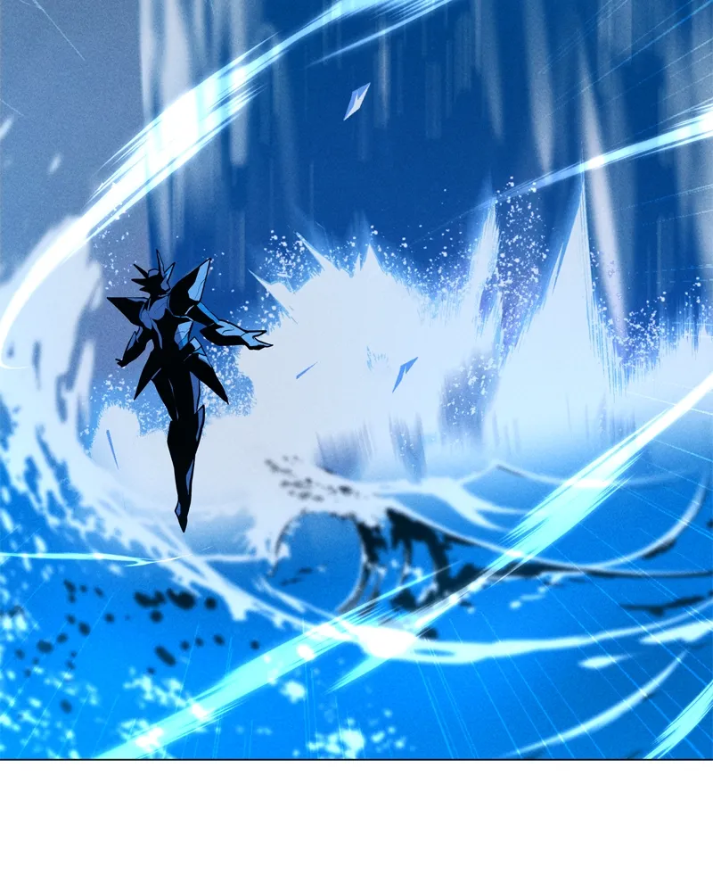 Read Solo Spell Caster EN Manga Online