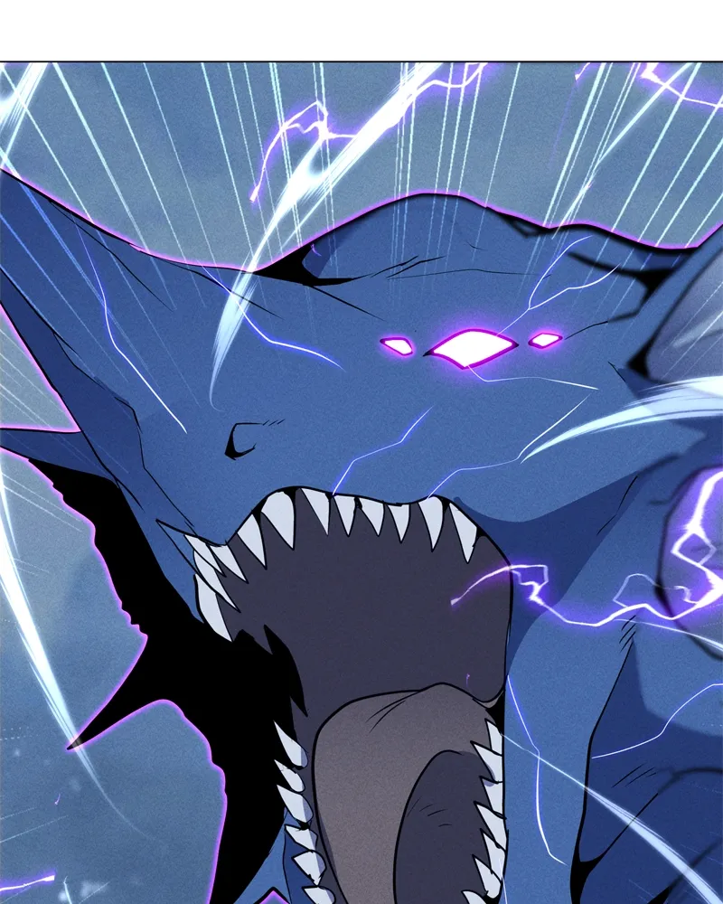 Read Solo Spell Caster EN Manga Online