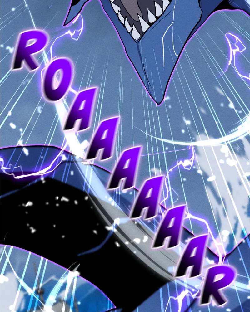Read Solo Spell Caster EN Manga Online