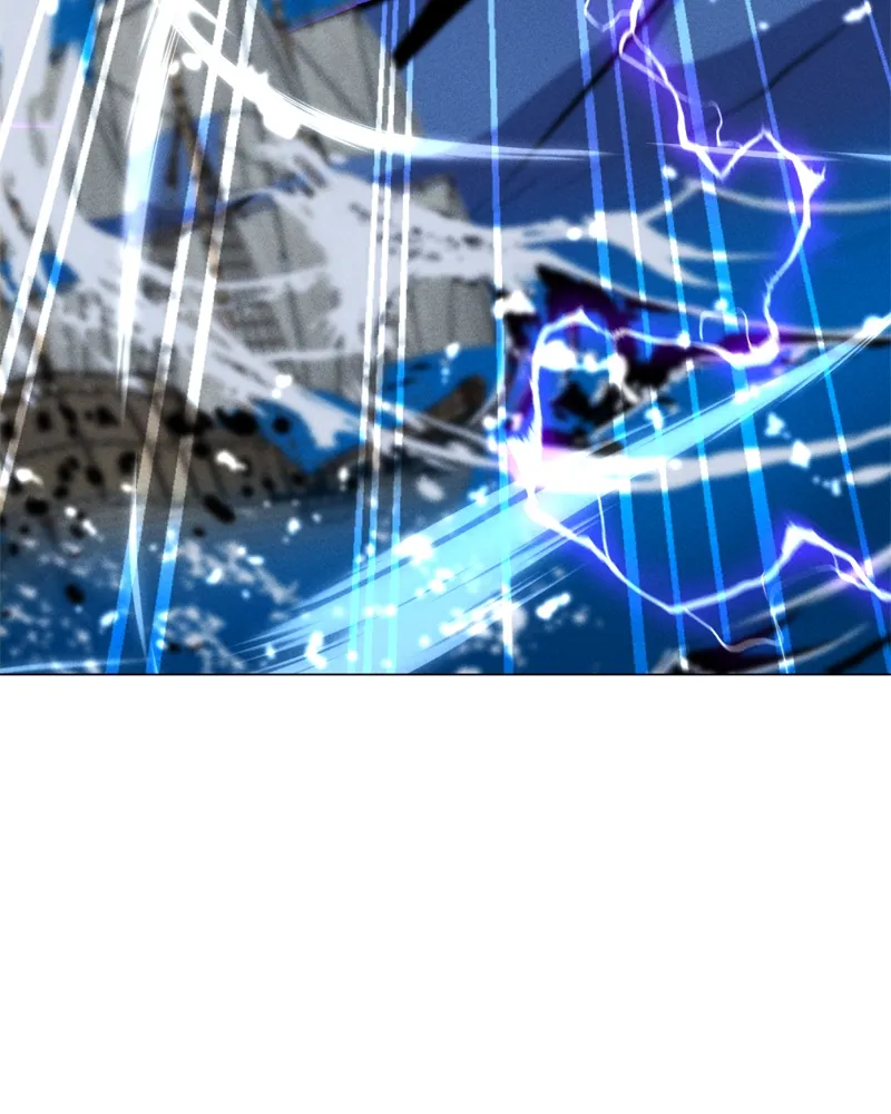 Read Solo Spell Caster EN Manga Online