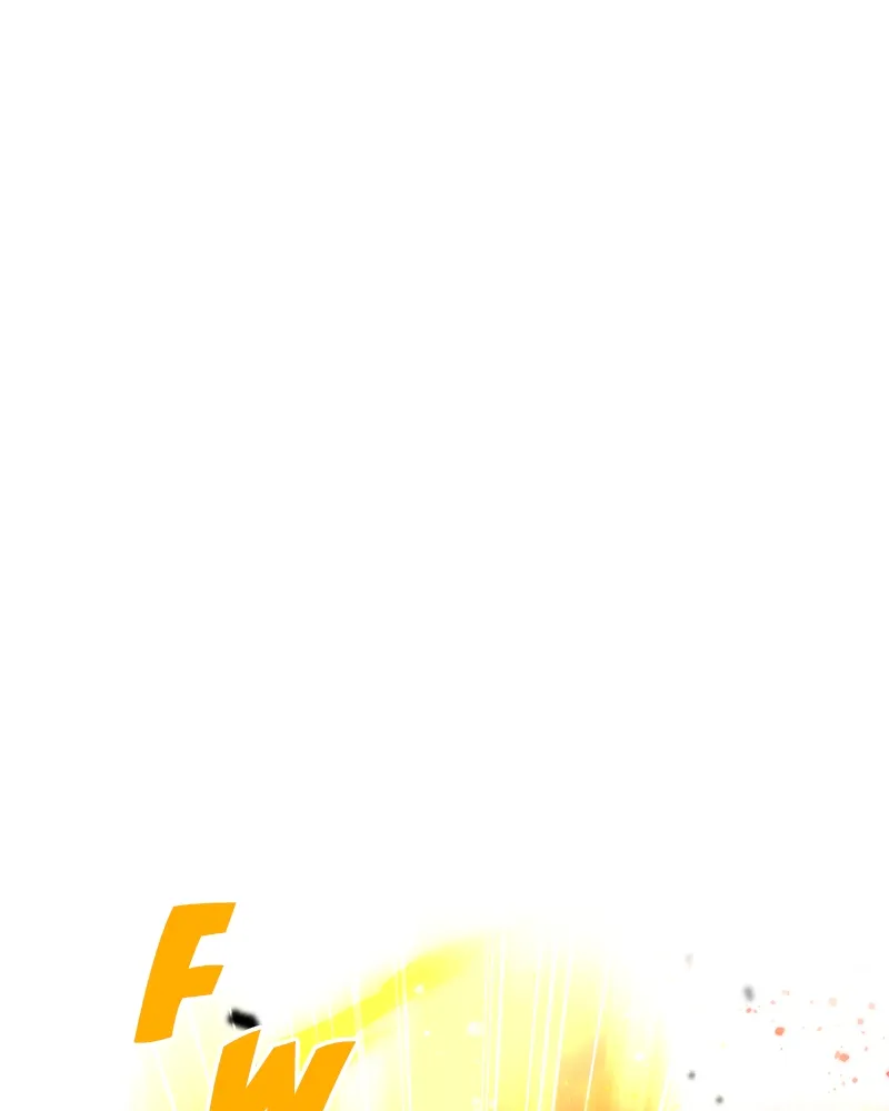 Read Solo Spell Caster EN Manga Online