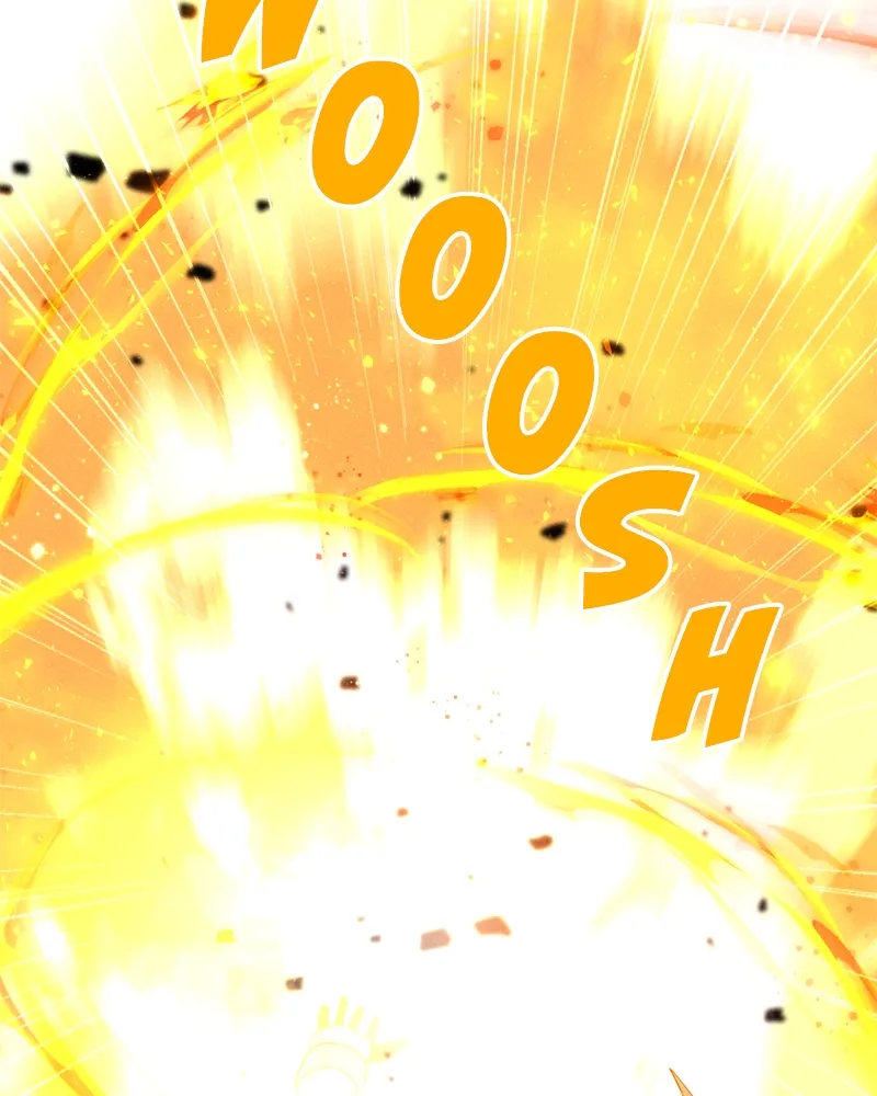 Read Solo Spell Caster EN Manga Online