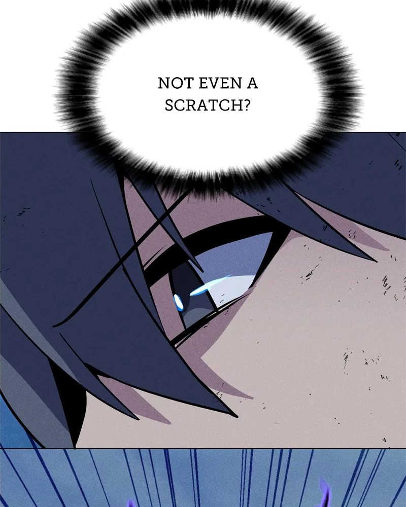 Read Solo Spell Caster EN Manga Online
