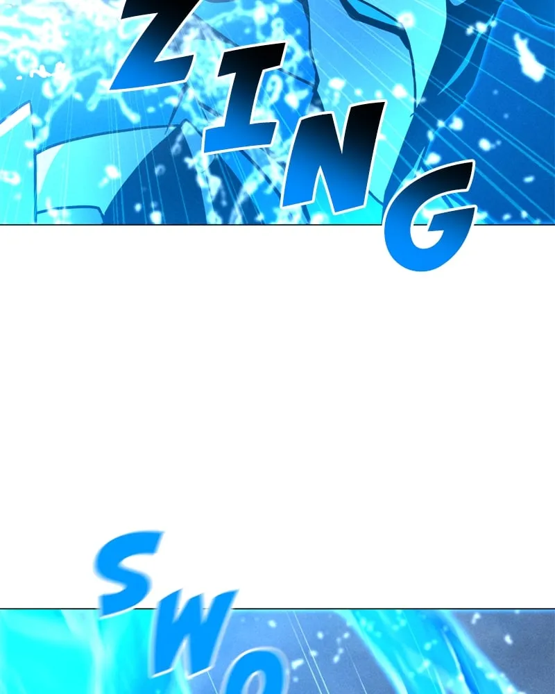 Read Solo Spell Caster EN Manga Online