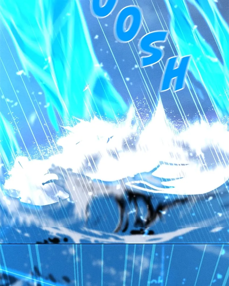 Read Solo Spell Caster EN Manga Online