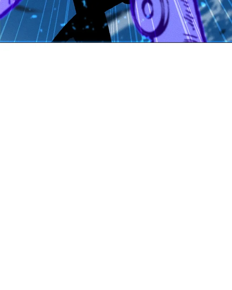 Read Solo Spell Caster EN Manga Online
