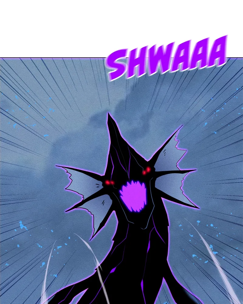 Read Solo Spell Caster EN Manga Online
