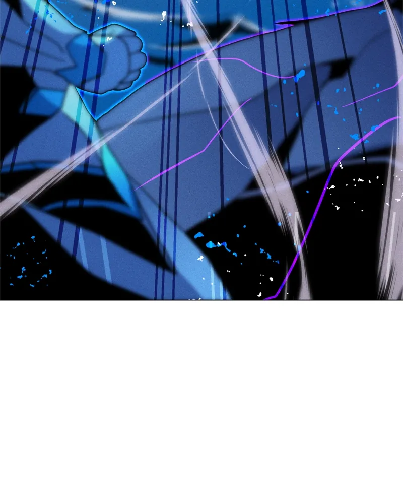 Read Solo Spell Caster EN Manga Online