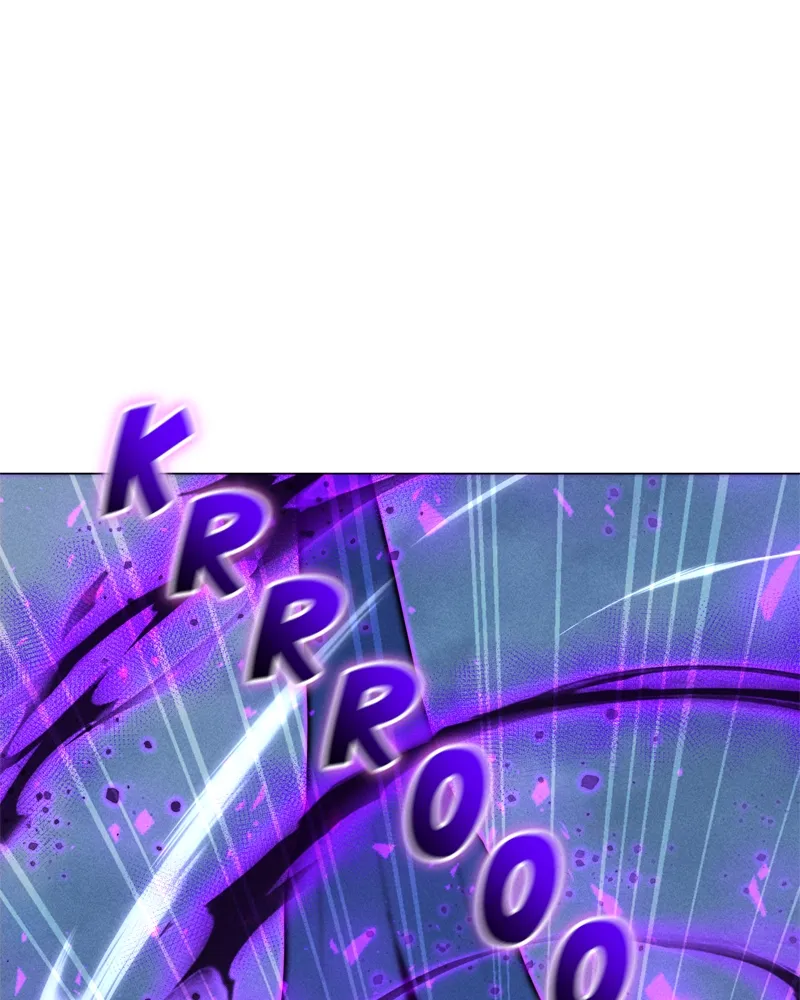 Read Solo Spell Caster EN Manga Online