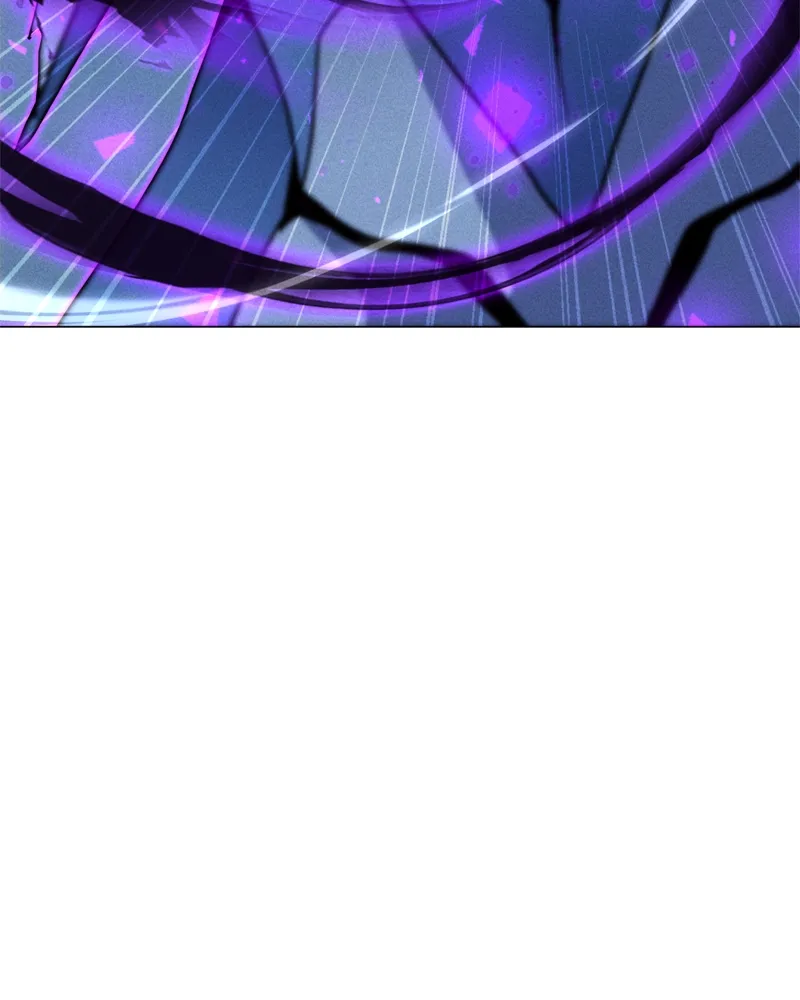 Read Solo Spell Caster EN Manga Online