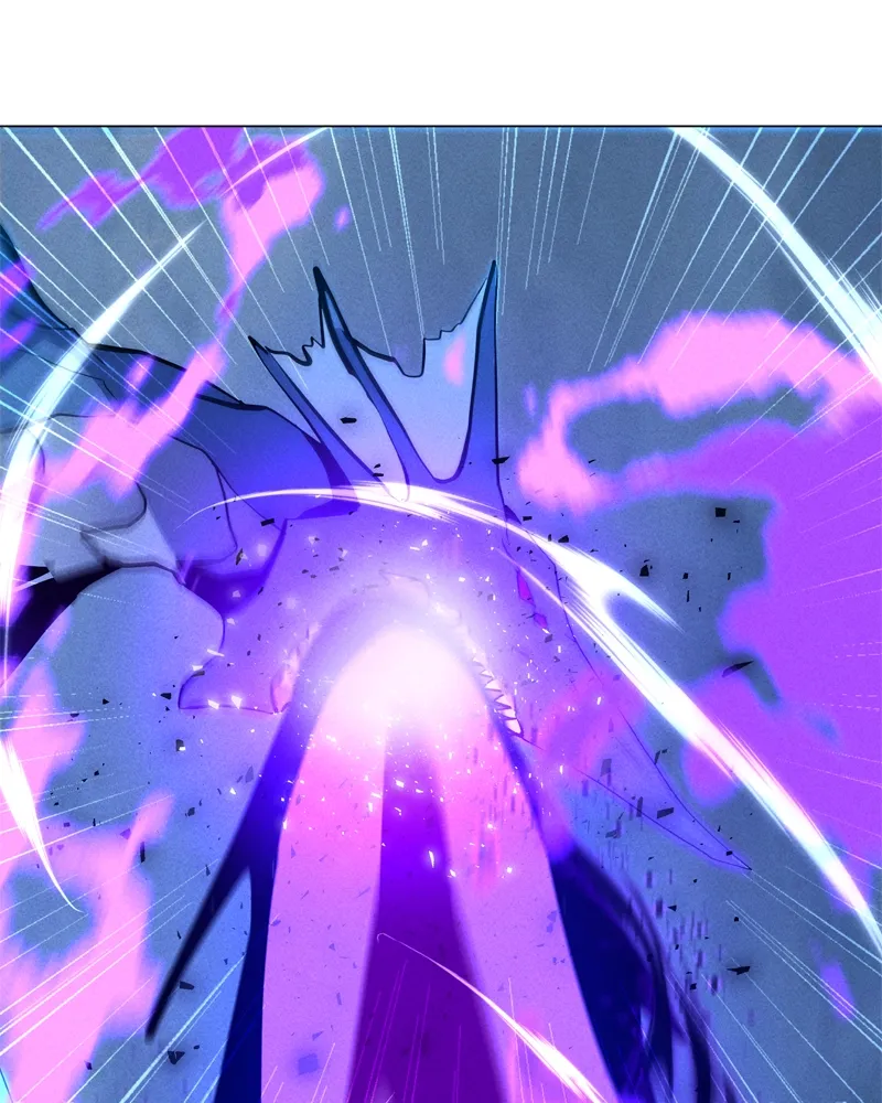 Read Solo Spell Caster EN Manga Online
