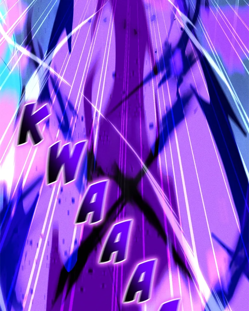 Read Solo Spell Caster EN Manga Online