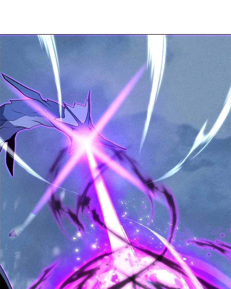 Read Solo Spell Caster EN Manga Online